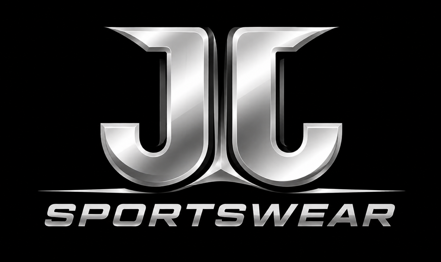 J & J Sportswear